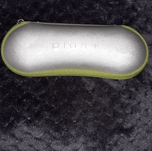 Kids glasses case